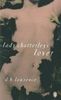 Lady Chatterley's Lover (Essential Penguin)