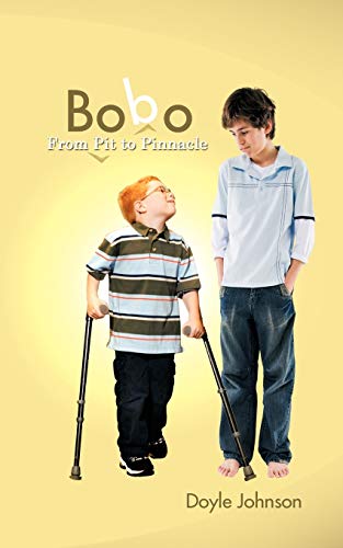 Bobo: From Pit To Pinnacle