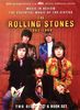 The Rolling Stones - Music in Review: 1963 - 1969 [2 DVDs]