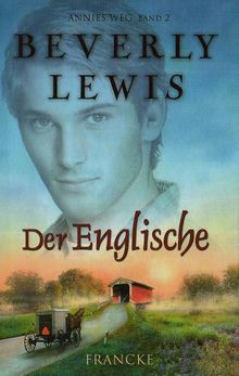 Der Englische: Annies Weg 2