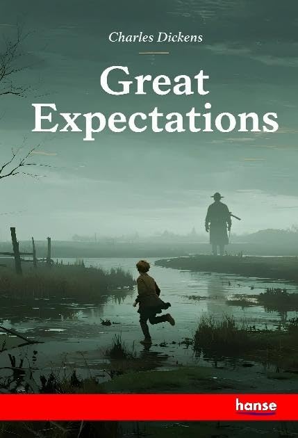 Great Expectations: DE