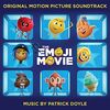 Emoji - Der Film (Original Soundtrack)