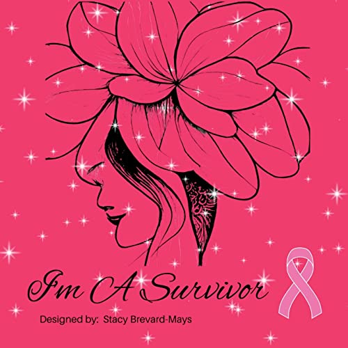 Oelder Buchhandlung – Lange Str, 59302 Oelde