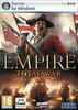 Empire Total War ( Frankreich )