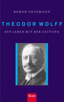 Theodor Wolff