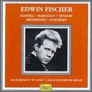 Edwin Fischer