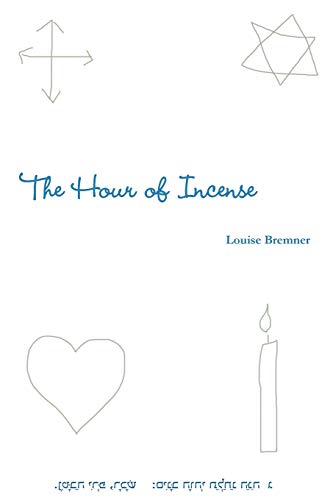 The Hour of Incense