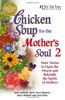Chicken Soup for the Mother's Soul 2: 101 More Stories to Open the Hearts and Rekindle the Spirits of Moth (Chicken Soup for the Soul (Paperback Health Communications))
