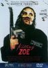 Killing Zoe (Produzent : Quentin Tarantino)