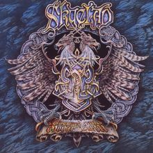 Wayward sons of mother earth