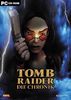 Tomb Raider - Die Chronik