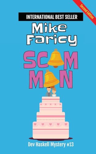 Oelder Buchhandlung – Lange Str, 59302 Oelde