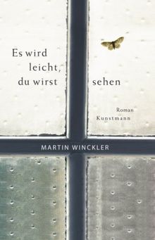 Es wird leicht, du wirst sehen