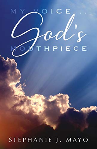 Oelder Buchhandlung – Lange Str, 59302 Oelde