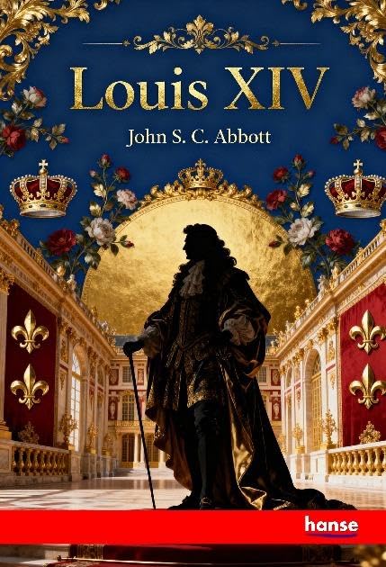 Louis XIV: Makers of History