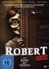 Robert - Die Puppe des Teufels