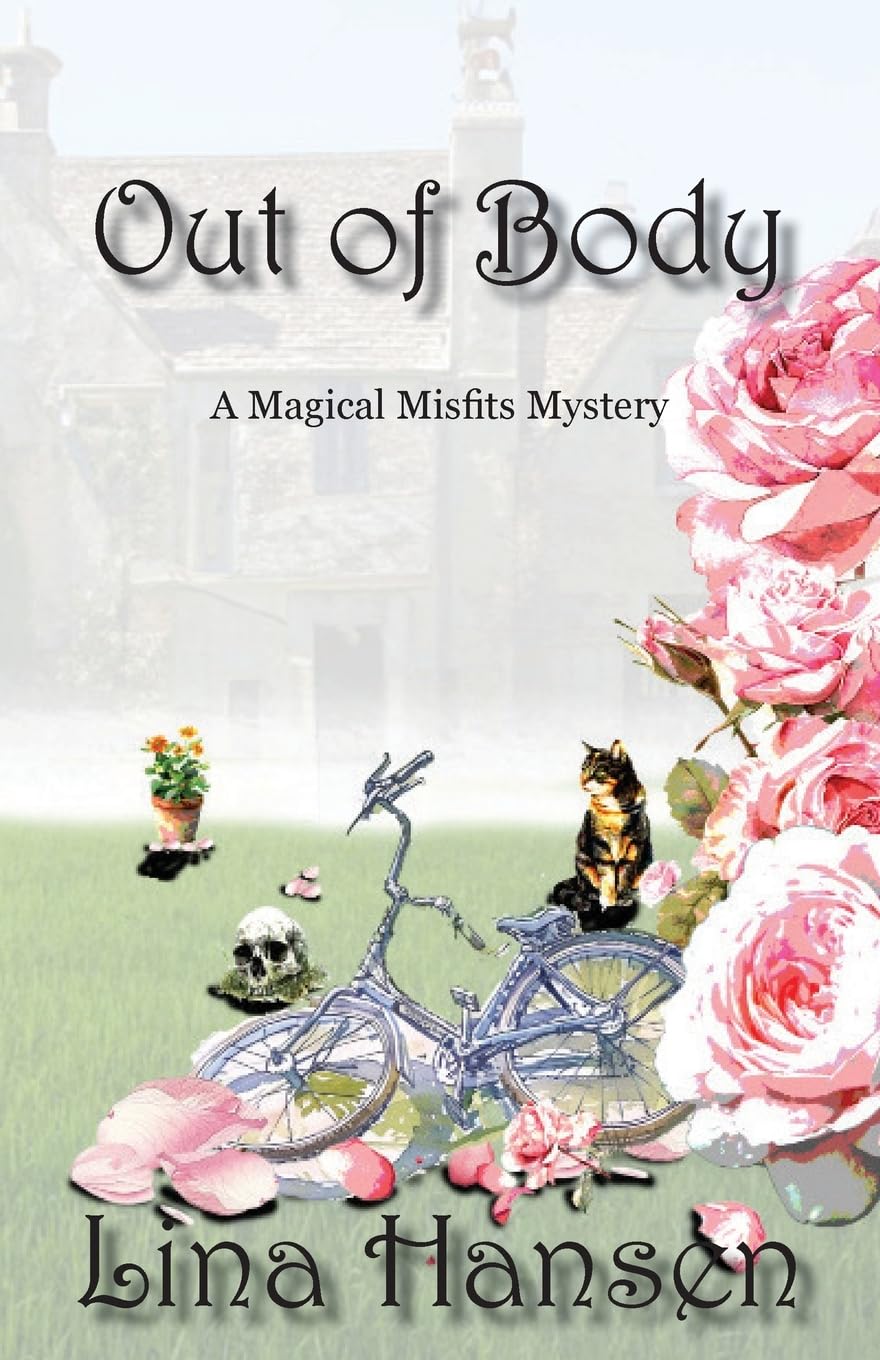 Oelder Buchhandlung – Lange Str, 59302 Oelde