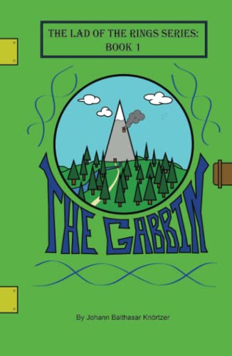 Oelder Buchhandlung – Lange Str, 59302 Oelde