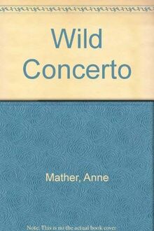 Wild Concerto