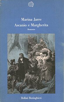 Ascanio e Margherita von Jarre, Marina | Buch | Zustand gut