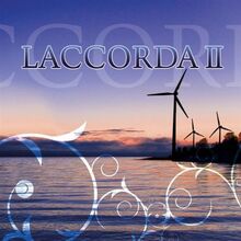 Laccorda II 07