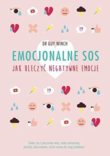 Emocjonalne SOS