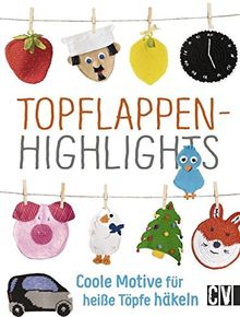 Topflappen-Highlights