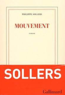 Mouvement