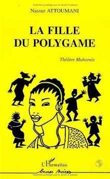 La Fille du polygame