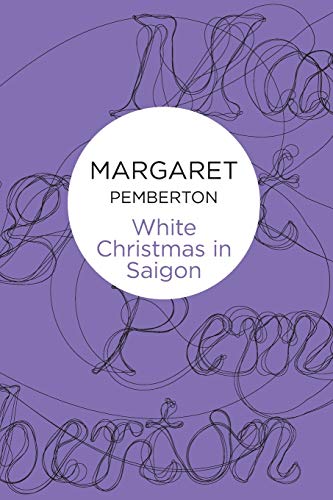 White Christmas In Saigon