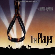 Player,the+Songs