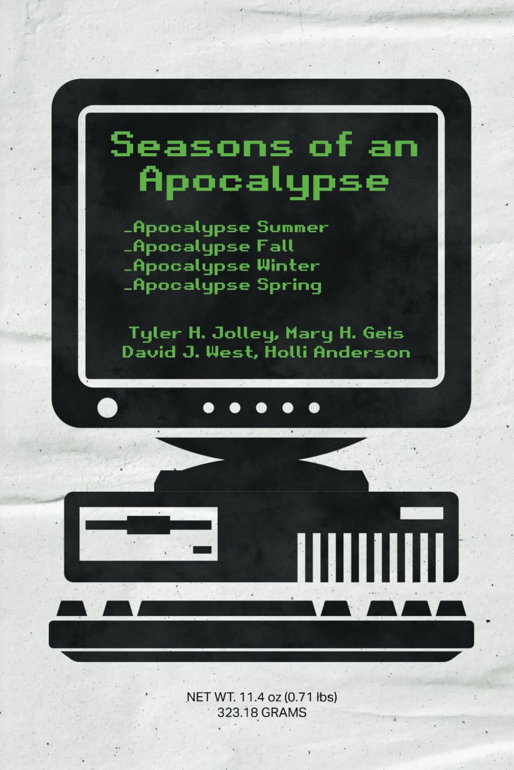 Oelder Buchhandlung – Lange Str, 59302 Oelde