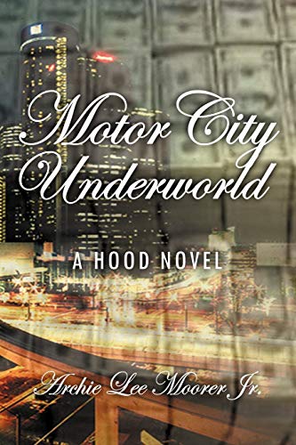 Motor City Under World