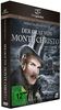 Der Graf von Monte Christo (1943) - Filmjuwelen [2 DVDs]