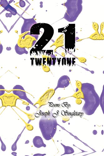 Twenty One