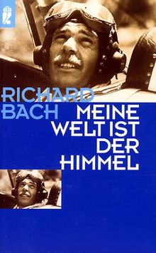 Meine Welt ist der Himmel