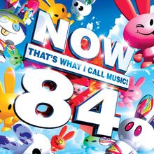 Now That's What I Call Music! 84 von Various Artists | CD | Zustand sehr gut