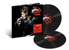 Olympia 1967 (2lp Edition 2018) Limite [Vinyl LP]