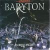 Baryton [Ltd.Edition]