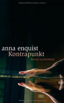 Kontrapunkt: Roman