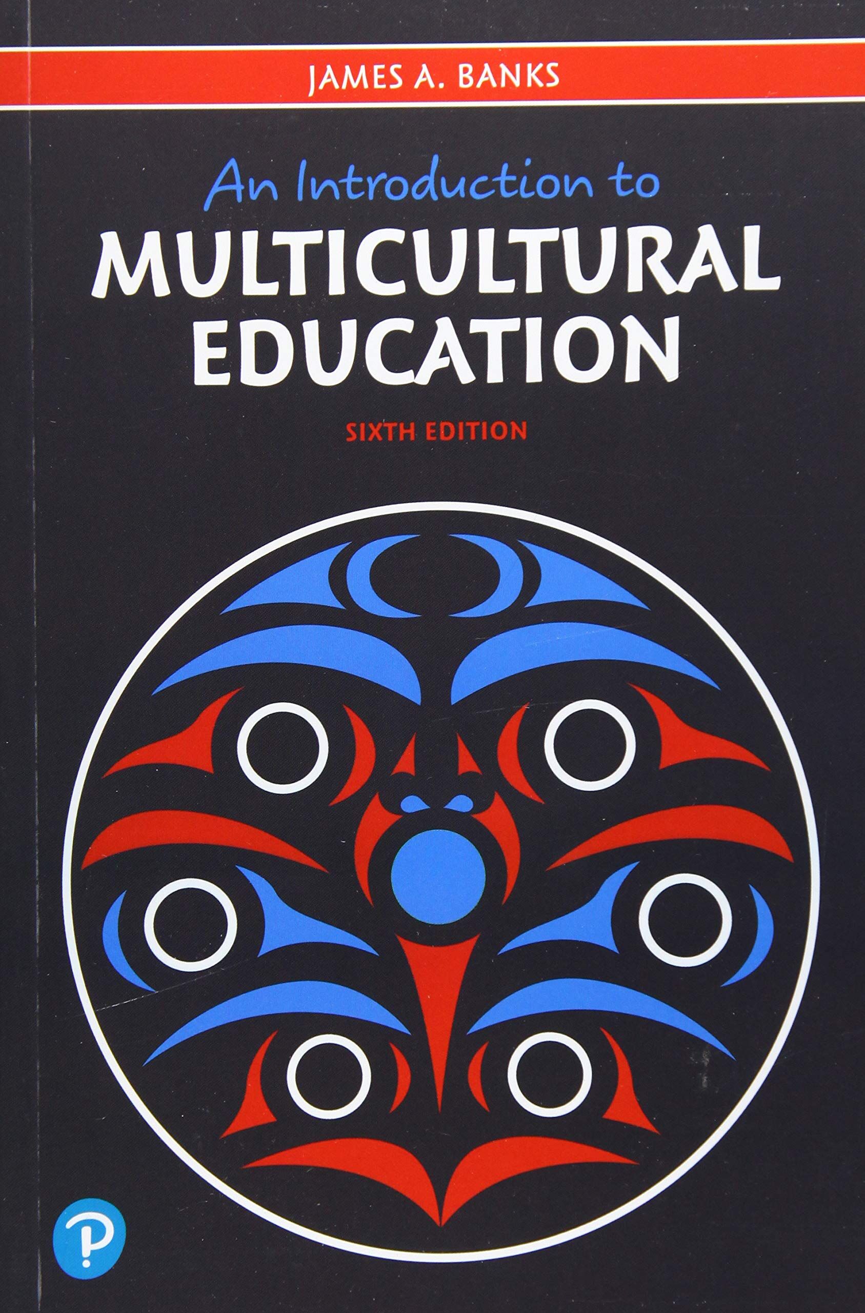 Introduction to Multicultural Education, An