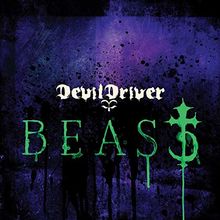 Beast (2018 Remaster)