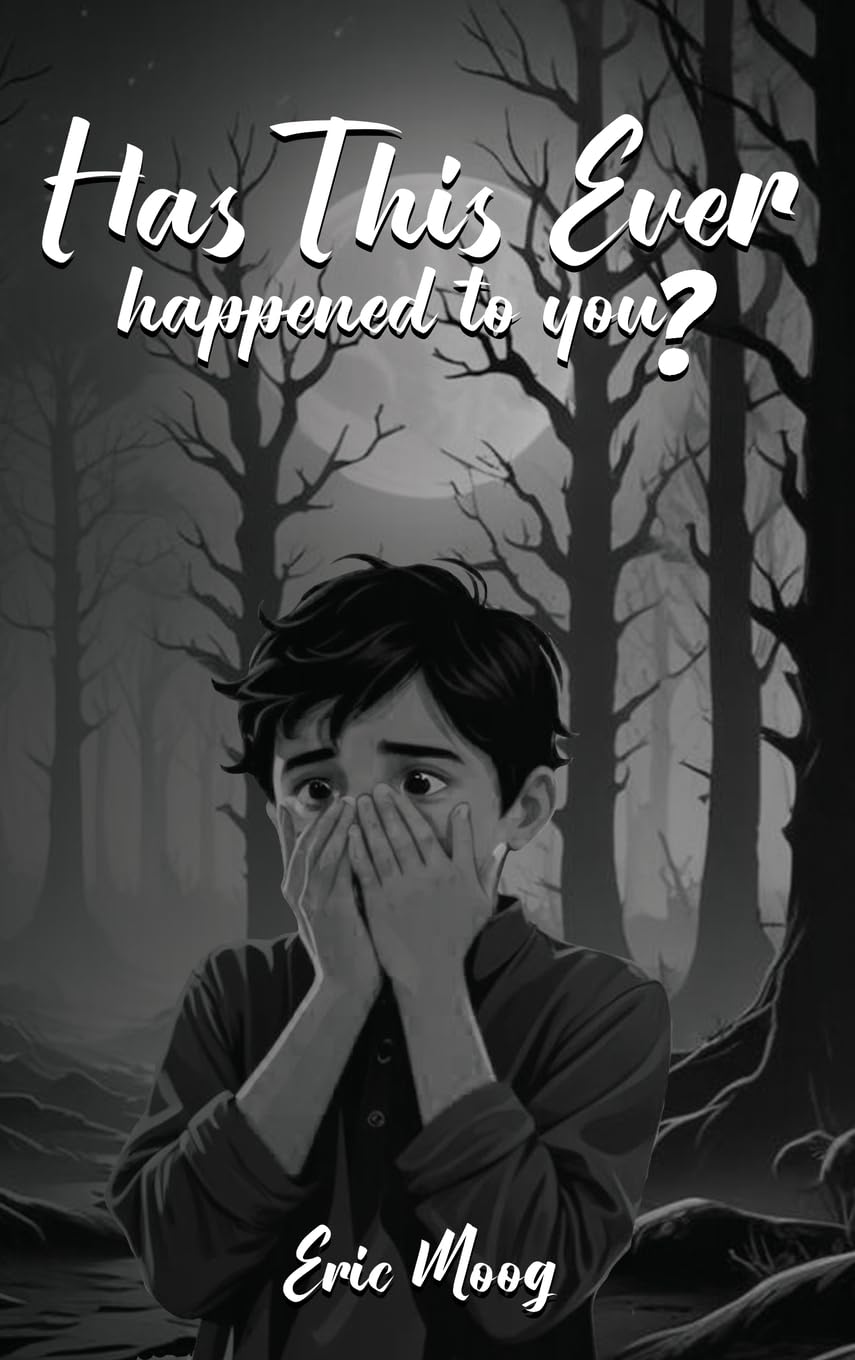 Oelder Buchhandlung – Lange Str, 59302 Oelde