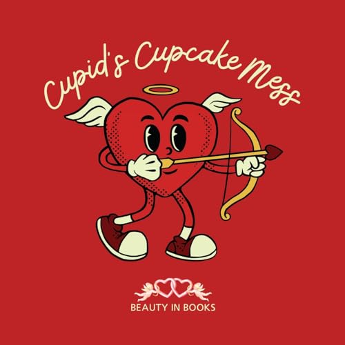 Oelder Buchhandlung – Lange Str, 59302 Oelde