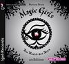 Magic Girls. Die Macht der Acht (08)