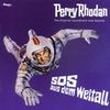 Perry Rhodan - SOS aus dem Weltall
