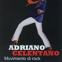 Movimento di Rock