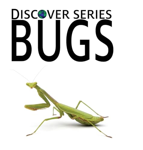 Bugs (Discover)