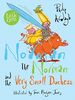 Ardagh, P: Norman the Norman and the Very Small Duchess (Little Gems, Band 2)