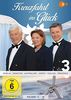 Kreuzfahrt ins Glück - Box 3 - Folge 13-18 (3 DVDs)